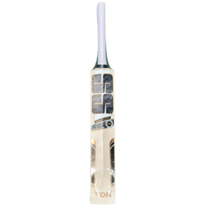 SS Shivam Dube Pro Cricket Bat