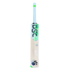 DSC Spliit Pro Cricket Bat