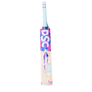 DSC Intense 7000 Cricket Bat