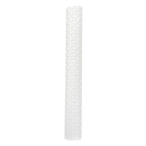 Rhombus Grip