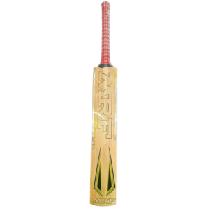 MRF Gold Edition 1.0 Cricket Bat