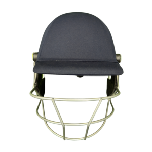 Forma Little Master Titanium Cricket Helmet