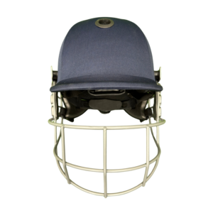 Forma County Plus Cricket Helmet