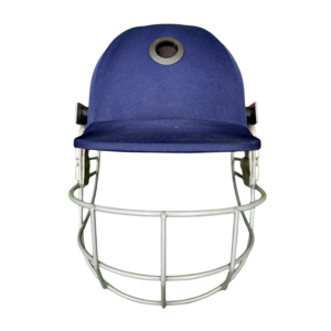 Forma County Plus Cricket Helmet