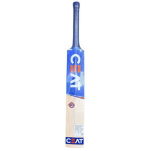 CEAT Gripp Master Cricket Bat