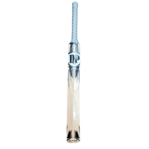 D&P Blade (KW) Eye In Bat