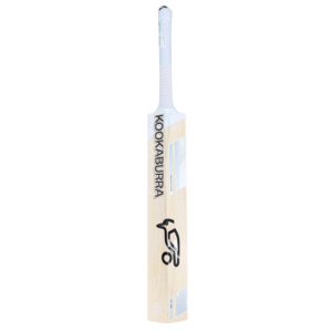 Kookaburra Ghost Pro 1.0 Cricket Bat