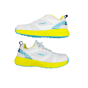 Fino C-01 Spikes