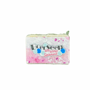 Boer Soap