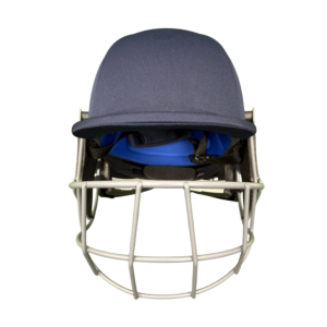Forma Pro Axis Cricket Helmet