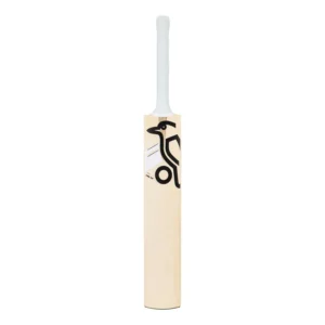 Kookaburra Ghost Pro 2.0 Cricket Bat