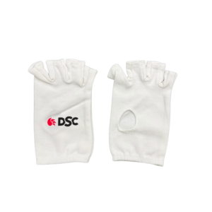 DSC FINGERLESS INNERS