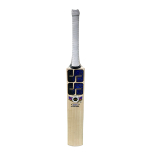 SS QDK Player 4000 Cricket Bat