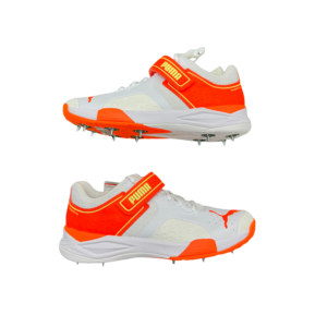 Puma Bowling 22.1 Spikes