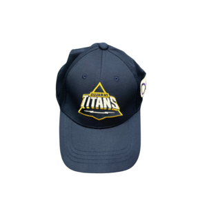 Gujarat Titans Cap