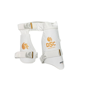 DSC INTENSE PRO THIGH PAD