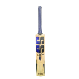 SS RVD 3.0 Cricket Bat