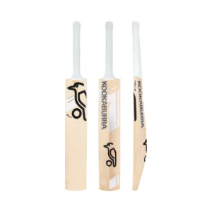 Kookaburra Ghost Pro Players Cricket Bat