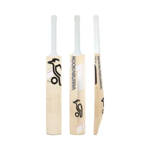 Kookaburra Ghost Pro 6.0 Cricket Bat
