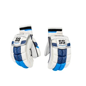 SS RVD Edition Batting Gloves