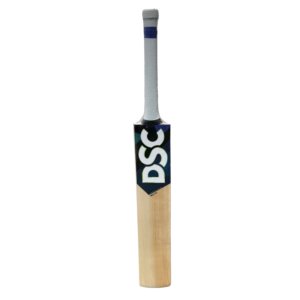 DSC BLU 1000 Cricket Bat