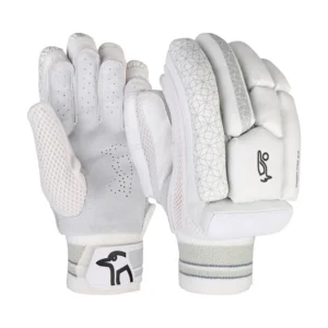 Kookaburra Ghost Pro 6.0 Batting Gloves