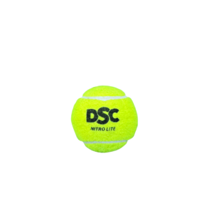 DSC Nitro Lite Ball
