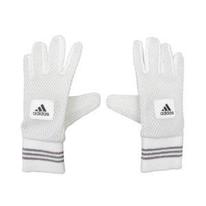 Adidas Wicket Keeping Inner Gloves