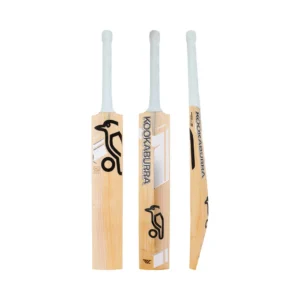Kookaburra Ghost Player Replica ML Cricket Bat