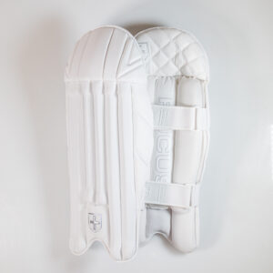 Focus Players Edition Wicket Keeping Pads