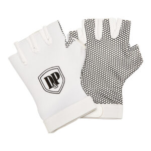 D&P Fielding Gloves
