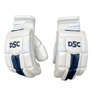 DSC Pearla 4000 Batting Gloves