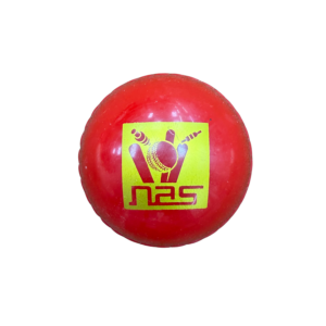 NAS Wind Ball