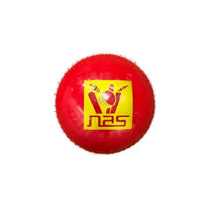 Nas Incrediball