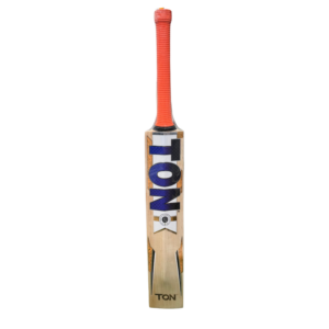 SS Ton Reserve Edition 1.0 Cricket Bat