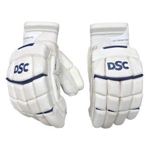 DSC Pearla 2000 Batting Gloves