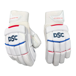 DSC Intense 2000 Batting Gloves