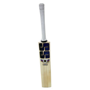 SS QDK Players 2000 Cricket Bat