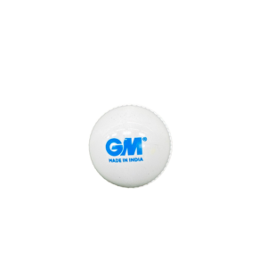 GM All Weather Ball