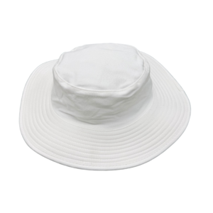 Cricket Wide Brim Hat