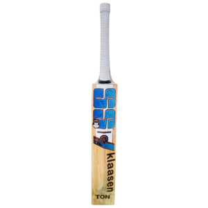 SS Klaasen Premium 5.0 Cricket Bat