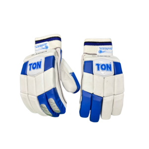 SS Ton Slasher Batting Gloves