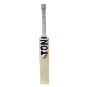 SS Ton Brevis Pro Classic Cricket Bat