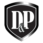 D&P