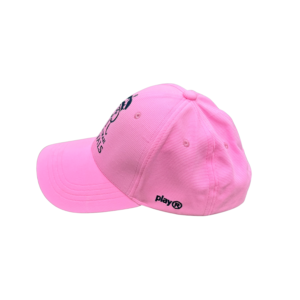 Rajasthan Royals Cap