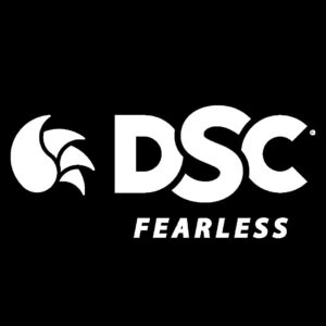 DSC