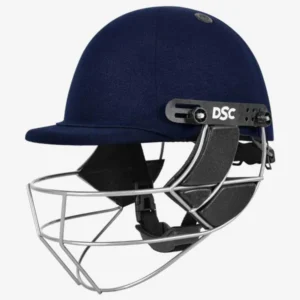 DSC Defender Cricket Helmet