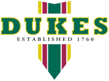 Dukes
