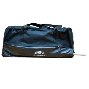 Newbery Small Wheelie Bag