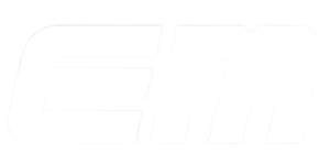 EM